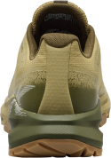 Boty Keen TARGHEE APEX WP MEN dark olive/khaki US 12 Boty Keen TARGHEE APEX WP MEN dark olive/khaki US 12