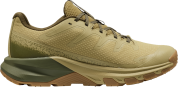 Boty Keen TARGHEE APEX WP MEN dark olive/khaki US 12 Boty Keen TARGHEE APEX WP MEN dark olive/khaki US 12
