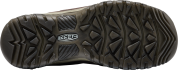 Boty Keen TARGHEE IV WP MEN java/bison US 11 Boty Keen TARGHEE IV WP MEN java/bison US 11