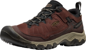 Boty Keen TARGHEE IV WP MEN java/bison US 13