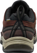 Boty Keen TARGHEE IV WP MEN java/bison US 9 Boty Keen TARGHEE IV WP MEN java/bison US 9