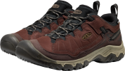 Boty Keen TARGHEE IV WP MEN java/bison US 9 Boty Keen TARGHEE IV WP MEN java/bison US 9