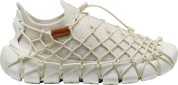 Boty Keen UNEEK 360 WOMEN atmosphere birch US 8,5