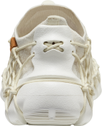 Boty Keen UNEEK 360 WOMEN atmosphere birch US 8,5
