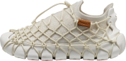Boty Keen UNEEK 360 WOMEN atmosphere birch US 8,5