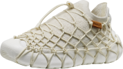 Boty Keen UNEEK 360 WOMEN atmosphere birch US 8,5