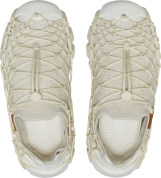 Boty Keen UNEEK 360 WOMEN atmosphere birch US 8,5