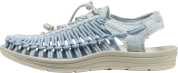 Sandály Keen UNEEK CANVAS WOMEN ballad blue/ballad blue US 8,5 Sandály Keen UNEEK CANVAS WOMEN ballad blue/ballad blue US 8,5
