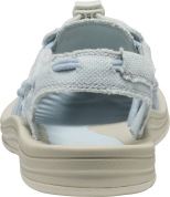 Sandály Keen UNEEK CANVAS WOMEN ballad blue/ballad blue US 8,5 Sandály Keen UNEEK CANVAS WOMEN ballad blue/ballad blue US 8,5