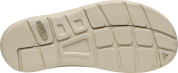 Sandály Keen UNEEK LEA ALL GENDER abbey stone/plaza taupe US 6 Sandály Keen UNEEK LEA ALL GENDER abbey stone/plaza taupe US 6