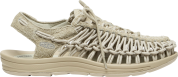 Sandály Keen UNEEK LEA ALL GENDER abbey stone/plaza taupe US 6 Sandály Keen UNEEK LEA ALL GENDER abbey stone/plaza taupe US 6