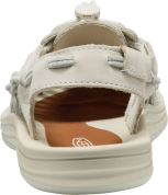 Sandály Keen UNEEK LEA ALL GENDER atmosphere birch US 8,5 Sandály Keen UNEEK LEA ALL GENDER atmosphere birch US 8,5