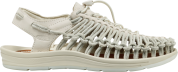 Sandály Keen UNEEK LEA ALL GENDER atmosphere birch US 8,5 Sandály Keen UNEEK LEA ALL GENDER atmosphere birch US 8,5