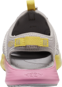Sandály Keen WHISPER LITE WOMEN alloy/orchid smoke US 10 Sandály Keen WHISPER LITE WOMEN alloy/orchid smoke US 10