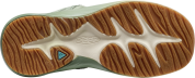 Sandály Keen WHISPER LITE WOMEN lily pad/cream gold US 7,5 Sandály Keen WHISPER LITE WOMEN lily pad/cream gold US 7,5