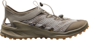 Boty Keen ZIONIC ADV MEN monochrome/brindle US 10 Boty Keen ZIONIC ADV MEN monochrome/brindle US 10