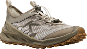 Boty Keen ZIONIC ADV MEN monochrome/brindle US 10,5 Boty Keen ZIONIC ADV MEN monochrome/brindle US 10,5