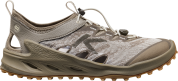 Boty Keen ZIONIC ADV MEN monochrome/brindle US 10,5 Boty Keen ZIONIC ADV MEN monochrome/brindle US 10,5
