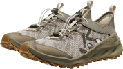 Boty Keen ZIONIC ADV MEN monochrome/brindle US 10,5 Boty Keen ZIONIC ADV MEN monochrome/brindle US 10,5