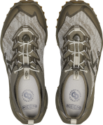 Boty Keen ZIONIC ADV MEN monochrome/brindle US 13 Boty Keen ZIONIC ADV MEN monochrome/brindle US 13