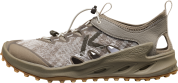 Boty Keen ZIONIC ADV MEN monochrome/brindle US 9,5 Boty Keen ZIONIC ADV MEN monochrome/brindle US 9,5