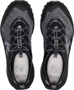 Boty Keen ZIONIC ADV MEN triple black US 15 Boty Keen ZIONIC ADV MEN triple black US 15