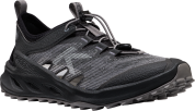 Boty Keen ZIONIC ADV MEN triple black US 15 Boty Keen ZIONIC ADV MEN triple black US 15