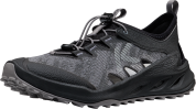 Boty Keen ZIONIC ADV MEN triple black US 8,5 Boty Keen ZIONIC ADV MEN triple black US 8,5