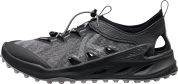 Boty Keen ZIONIC ADV MEN triple black US 8,5 Boty Keen ZIONIC ADV MEN triple black US 8,5