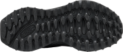 Boty Keen ZIONIC ADV SANDAL YOUTH black/steel grey US 3 Boty Keen ZIONIC ADV SANDAL YOUTH black/steel grey US 3