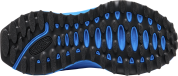 Boty Keen ZIONIC ADV SANDAL YOUTH precious blue/racing red US 7 Boty Keen ZIONIC ADV SANDAL YOUTH precious blue/racing red US 7