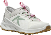 Boty Keen ZIONIC ADV SANDAL YOUTH vapor/orchid smoke US 1