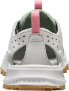 Boty Keen ZIONIC ADV SANDAL YOUTH vapor/orchid smoke US 1