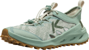 Boty Keen ZIONIC ADV WOMEN monochrome/lily pad US 8,5