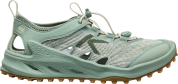 Boty Keen ZIONIC ADV WOMEN monochrome/lily pad US 8,5