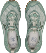 Boty Keen ZIONIC ADV WOMEN monochrome/lily pad US 8,5