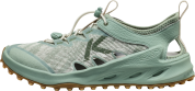 Boty Keen ZIONIC ADV WOMEN monochrome/lily pad US 8,5