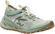Boty Keen ZIONIC ADV WOMEN monochrome/lily pad US 8,5