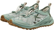 Boty Keen ZIONIC ADV WOMEN monochrome/lily pad US 8,5