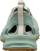 Boty Keen ZIONIC ADV WOMEN monochrome/lily pad US 8,5