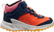 Boty Keen ZIONIC MID WP CHILDREN naval academy/nasturtium US 13 Boty Keen ZIONIC MID WP CHILDREN naval academy/nasturtium US 13
