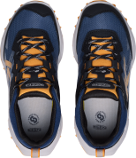 Boty Keen ZIONIC MID WP YOUTH naval academy/bright marigold US 3 Boty Keen ZIONIC MID WP YOUTH naval academy/bright marigold US 3