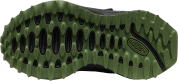 Boty Keen ZIONIC WP CHILDREN black/bronze green US 13 Boty Keen ZIONIC WP CHILDREN black/bronze green US 13