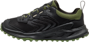 Boty Keen ZIONIC WP YOUTH black/bronze green US 1