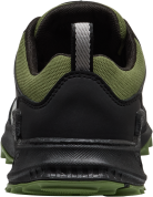 Boty Keen ZIONIC WP YOUTH black/bronze green US 4 Boty Keen ZIONIC WP YOUTH black/bronze green US 4