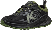 Boty Keen ZIONIC WP YOUTH black/bronze green US 4 Boty Keen ZIONIC WP YOUTH black/bronze green US 4