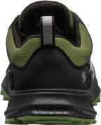 Boty Keen ZIONIC WP YOUTH black/bronze green US 5 Boty Keen ZIONIC WP YOUTH black/bronze green US 5