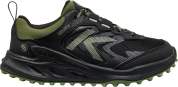 Boty Keen ZIONIC WP YOUTH black/bronze green US 7 Boty Keen ZIONIC WP YOUTH black/bronze green US 7