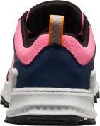 Boty Keen ZIONIC WP YOUTH naval academy/pink lemonade US 6 Boty Keen ZIONIC WP YOUTH naval academy/pink lemonade US 6