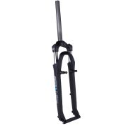 vidlice SUNTOUR NEX 28